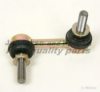 NISSA 54668BU000 Rod/Strut, stabiliser